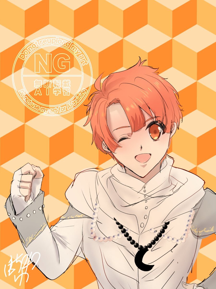 和泉三月」のYahoo!リアルタイム検索 - X（旧Twitter）をリアルタイム検索