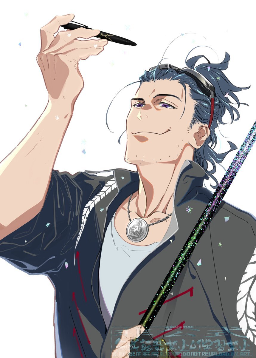 ジェットストリーム日本号、SNSで話題に！その魅力とは？