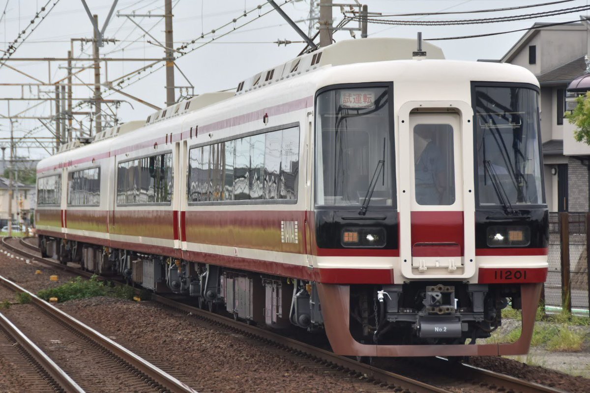 南海※プロフ必読 38cf7d59d508a3d97f5707bcb7b88e