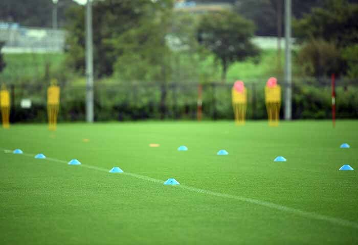 横浜F・マリノス、鈴木健仁氏を新SDに招聘へ