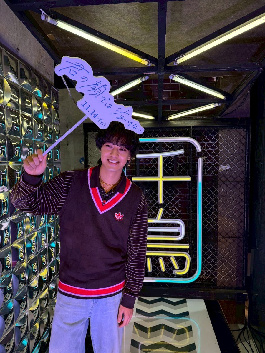 千鳥かまいたち、アルバイトトークで笑いを誘う？