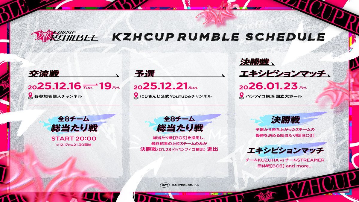 葛葉カップ交流戦開始！ 各チームの成長に期待の声