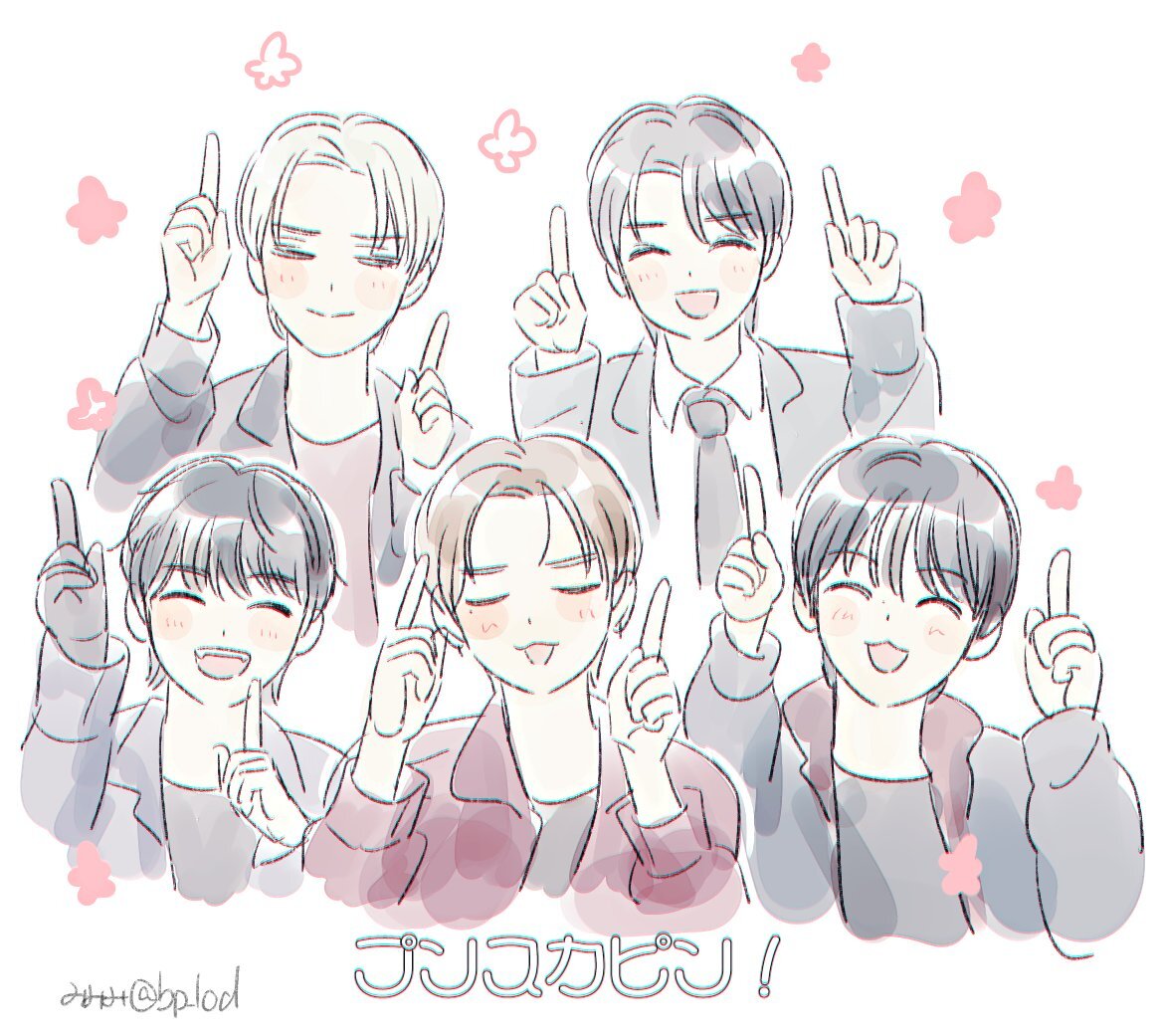 はるちゃん Amazon.co.jp: はるちゃん(2) (ビッグコミックス) : 青柳 裕介: 本