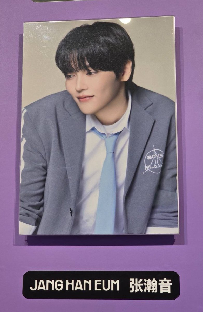 X（旧Twitter）で話題のおもしろ画像や動画 - Yahoo