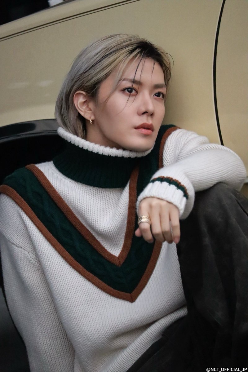 YUTA」のYahoo!リアルタイム検索 - X（旧Twitter）をリアルタイム検索