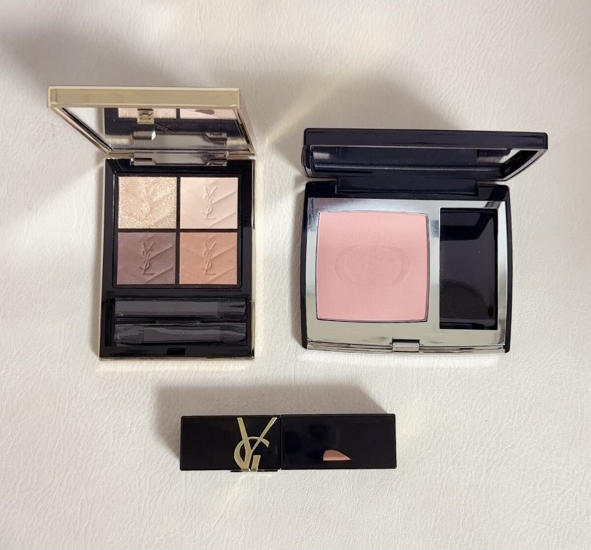 【値下げ交渉お待ちしてます！コメント歓迎】Dior ディオール」のYahoo!リアルタイム検索 - X（旧Twitter）を