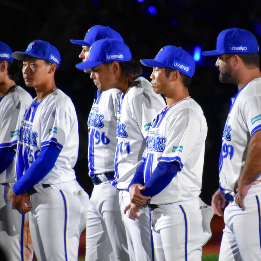 桑原選手、海外挑戦へ！DeNAを去る理由とは？