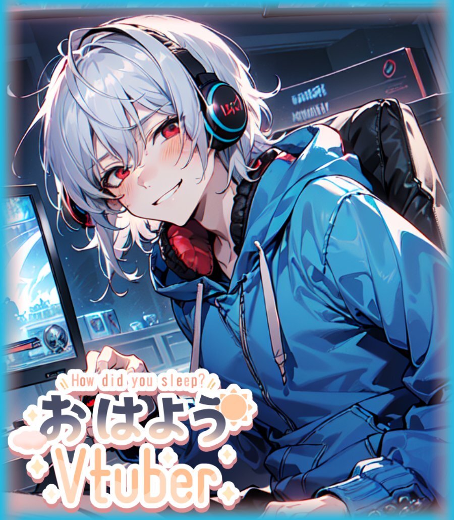 初雪、思ったより積もらなくて安心！SNSで喜びの声続々