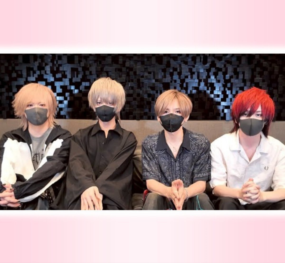 しゆん 騎士x」のYahoo!リアルタイム検索 - X（旧Twitter）を
