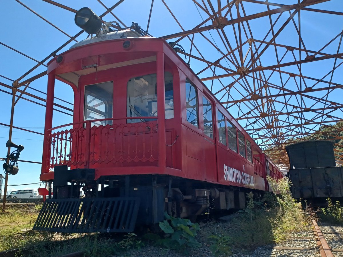 雪組が『ポーの一族』を上演！気になる配役は？