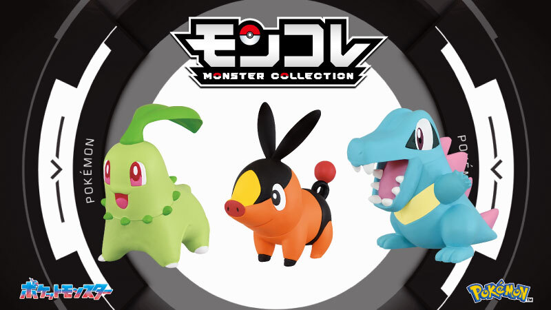 おはようエイミー　未使用　箱状態が凄く悪い　約38年前物　動作未確認 おはようエイミー 未使用 箱状態が凄く悪い 約38年前物 動作未確認