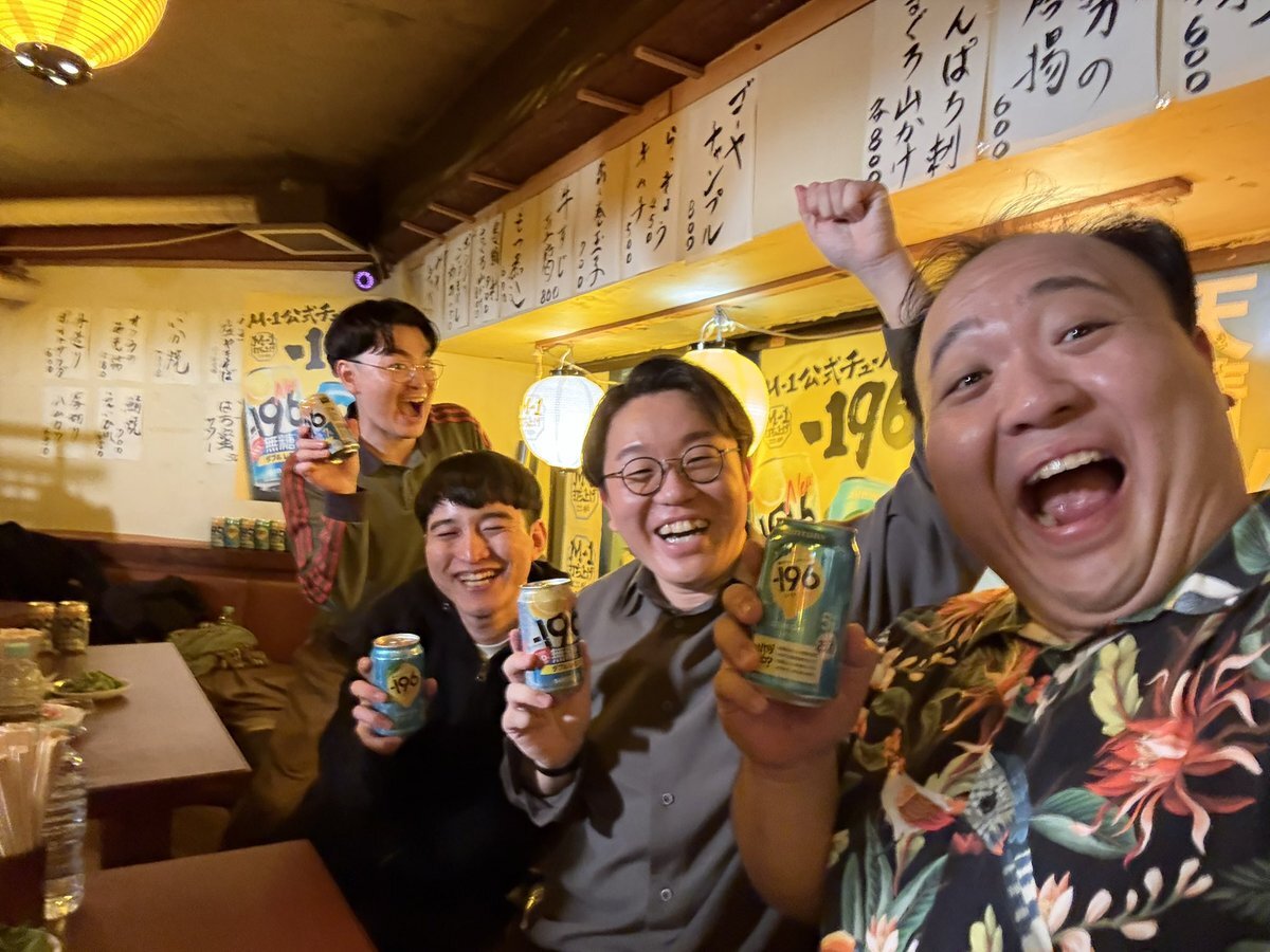 M-1グランプリ2025打ち上げ配信、芸人たちの本音トークにファン歓喜！ 