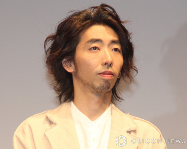 柄本時生とさとうほなみが結婚！ 