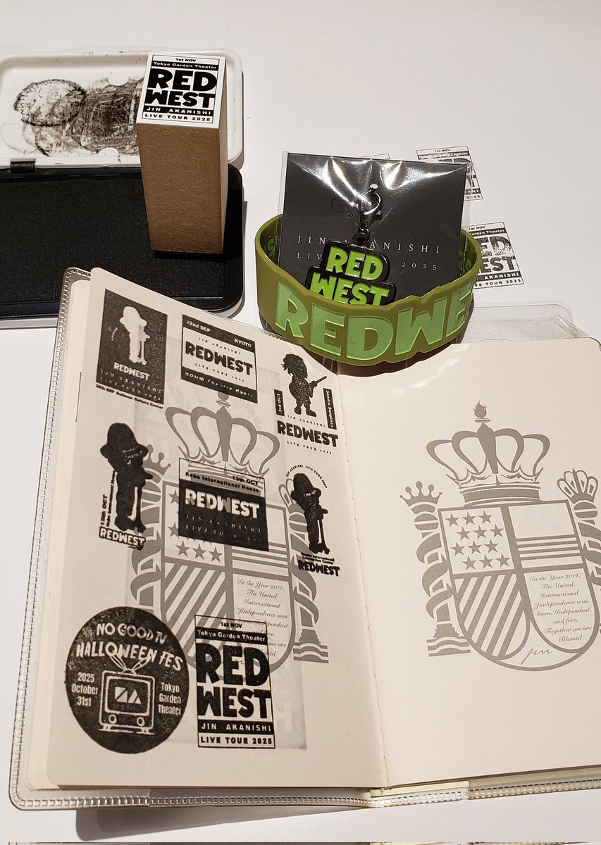 赤西仁 アップグレード」のYahoo!リアルタイム検索 - X（旧Twitter）を