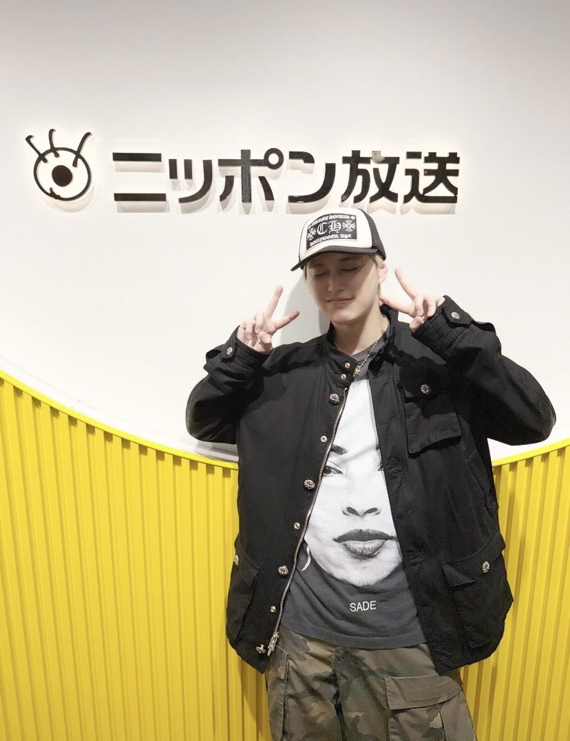 JO1の白岩瑠姫、ラジオで謝罪！ファンはどう反応？