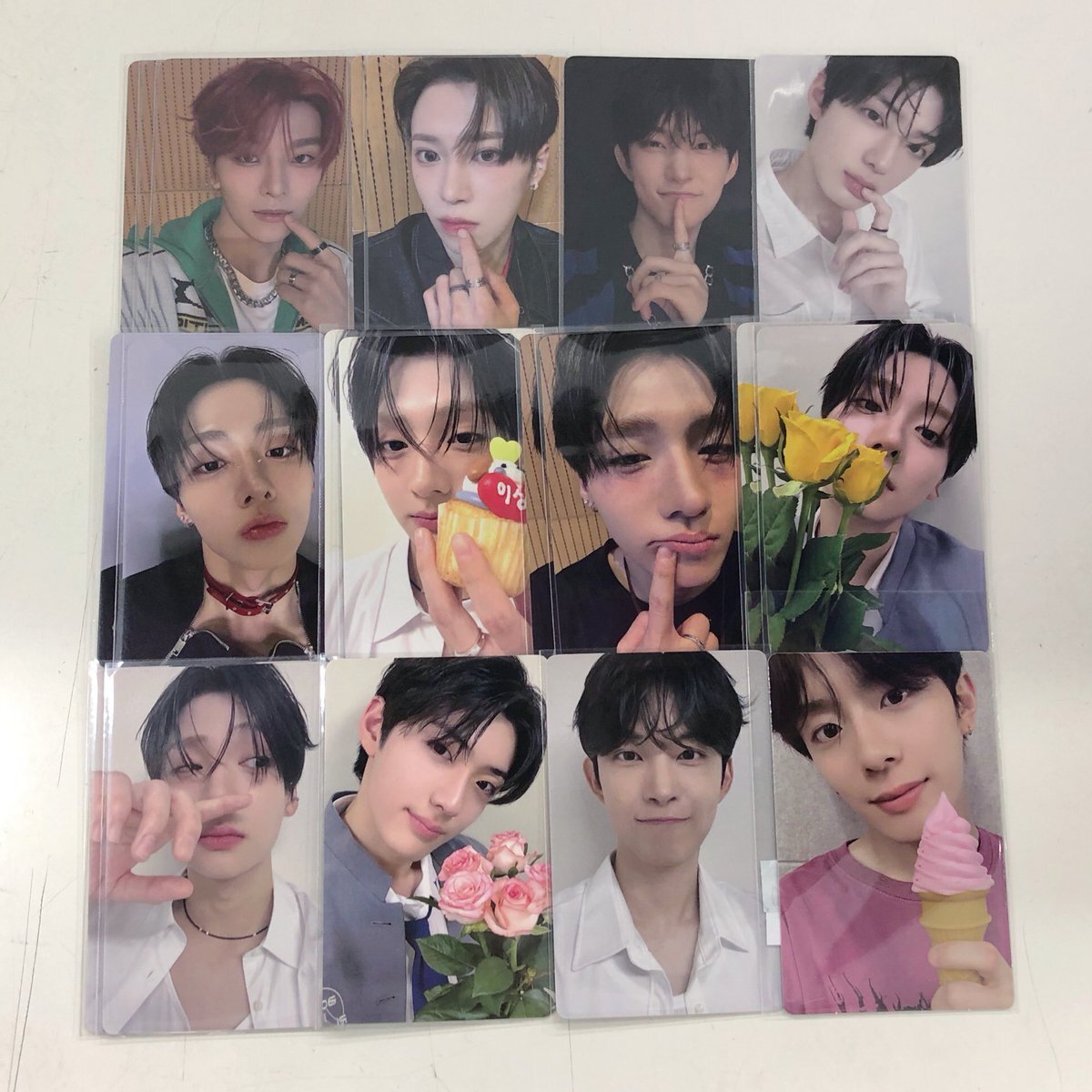 スタクリキット」のYahoo!リアルタイム検索 - X（旧Twitter）を