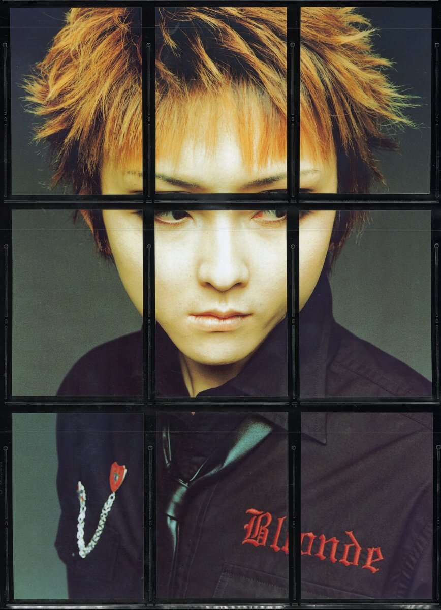 アルくん 柄を確認して下さい WAKI 金庫式ダイヤル錠 解錠番号固定式 IB-165 | その他防犯用品