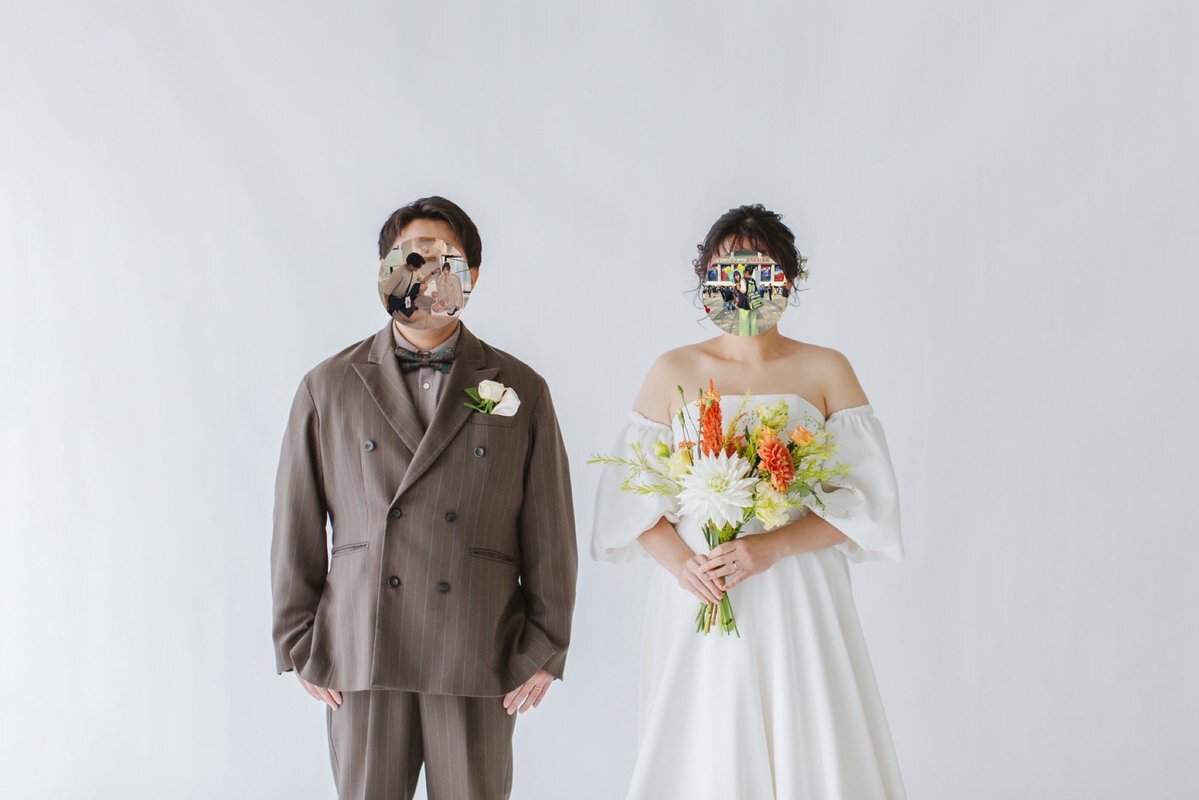 結婚報告が続出！SNSユーザーの新しい生活へ