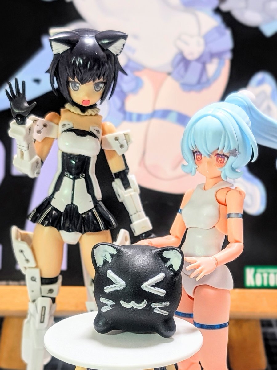 立冬、冬の気配を感じさせる季節の変わり目