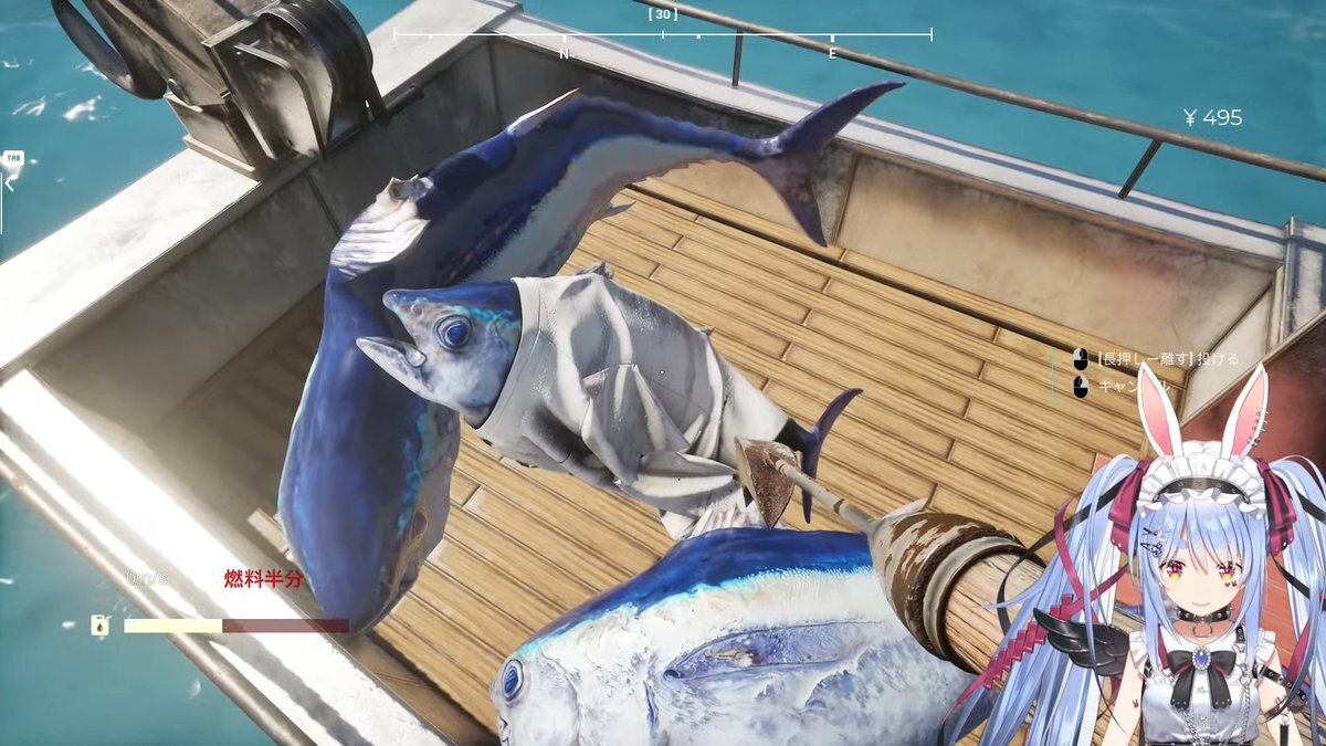 確認|ू•ω•)チラッ チラズアート ガチャ」のYahoo!リアルタイム検索 - X（旧Twitter