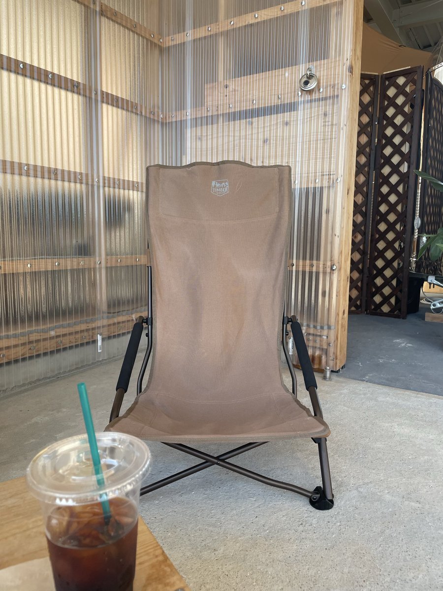 澤本夏輝」のYahoo!リアルタイム検索 - X（旧Twitter）をリアルタイム検索