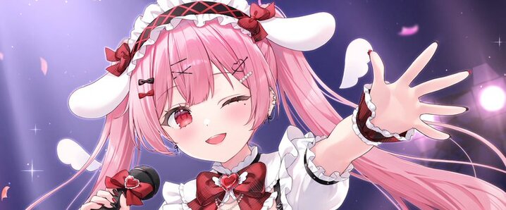 叶」のYahoo!リアルタイム検索 - X（旧Twitter）をリアルタイム検索