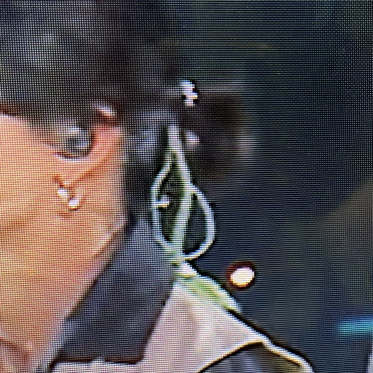 末澤誠也、歌とビジュアルで魅了！ファンは一体どんな反応？