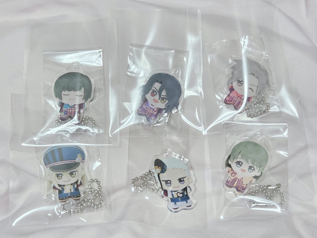 ちびぐるみフェス」のYahoo!リアルタイム検索 - X（旧Twitter）を