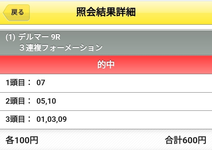 フォーエバーヤングがBCクラシック制覇！ 圧巻の勝利にSNS騒然
