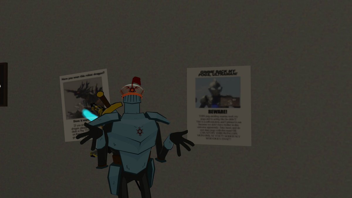 「残酷な天使のテーゼ」がSNSで再び熱狂的