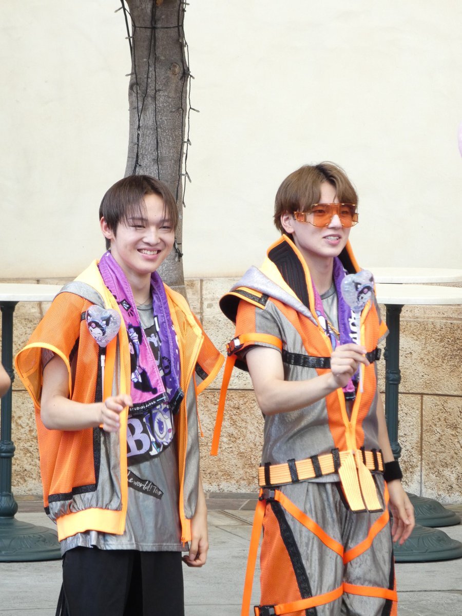 クロミライブ2025」のYahoo!リアルタイム検索 - X（旧Twitter