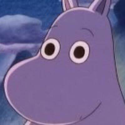 「アイツノカノジョ」最終回、賛否両論！衝撃の結末にファンは困惑