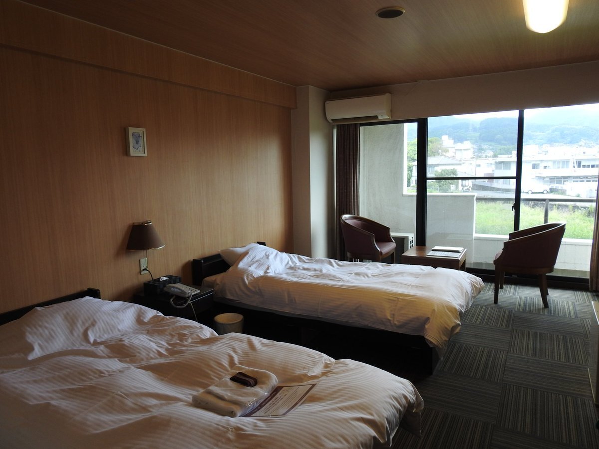 浴衣 千鳥 のtwitter検索結果 Yahoo リアルタイム検索