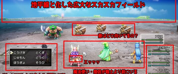 うなげろりん　マユリカ カエルデザイン ゴールドチェーンペンダント うなげろりん マユリカ カエルデザイン ゴールドチェーン