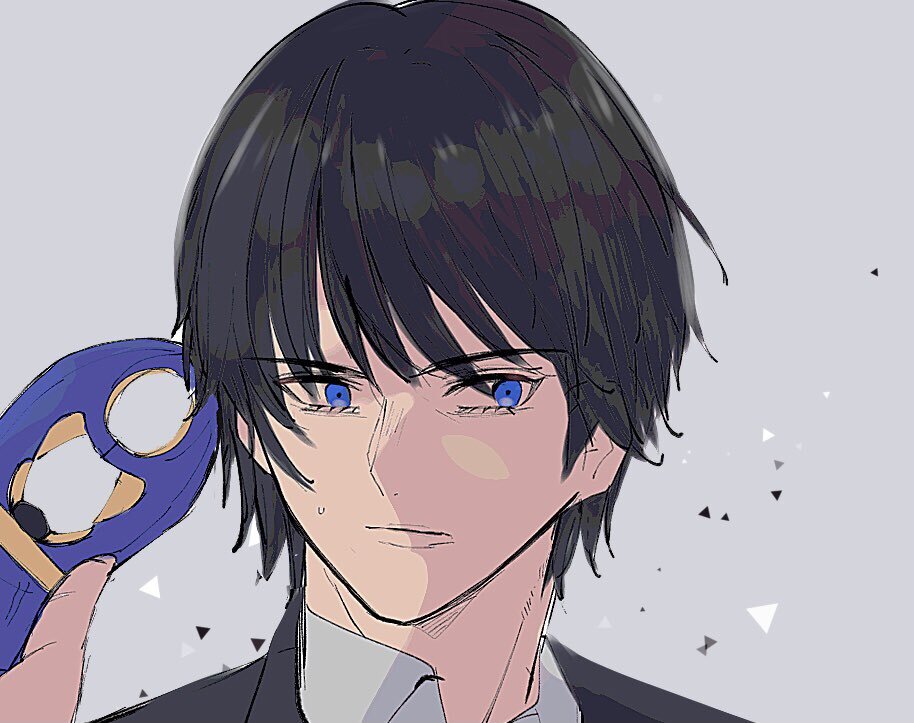 カガーミン のtwitter検索結果 Yahoo リアルタイム検索