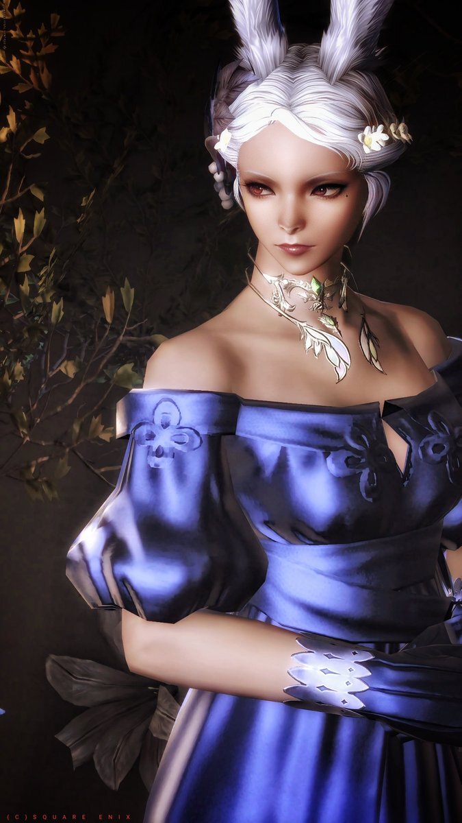 ちいかわくじ発売日にSNSで歓喜の声！交換情報も多数