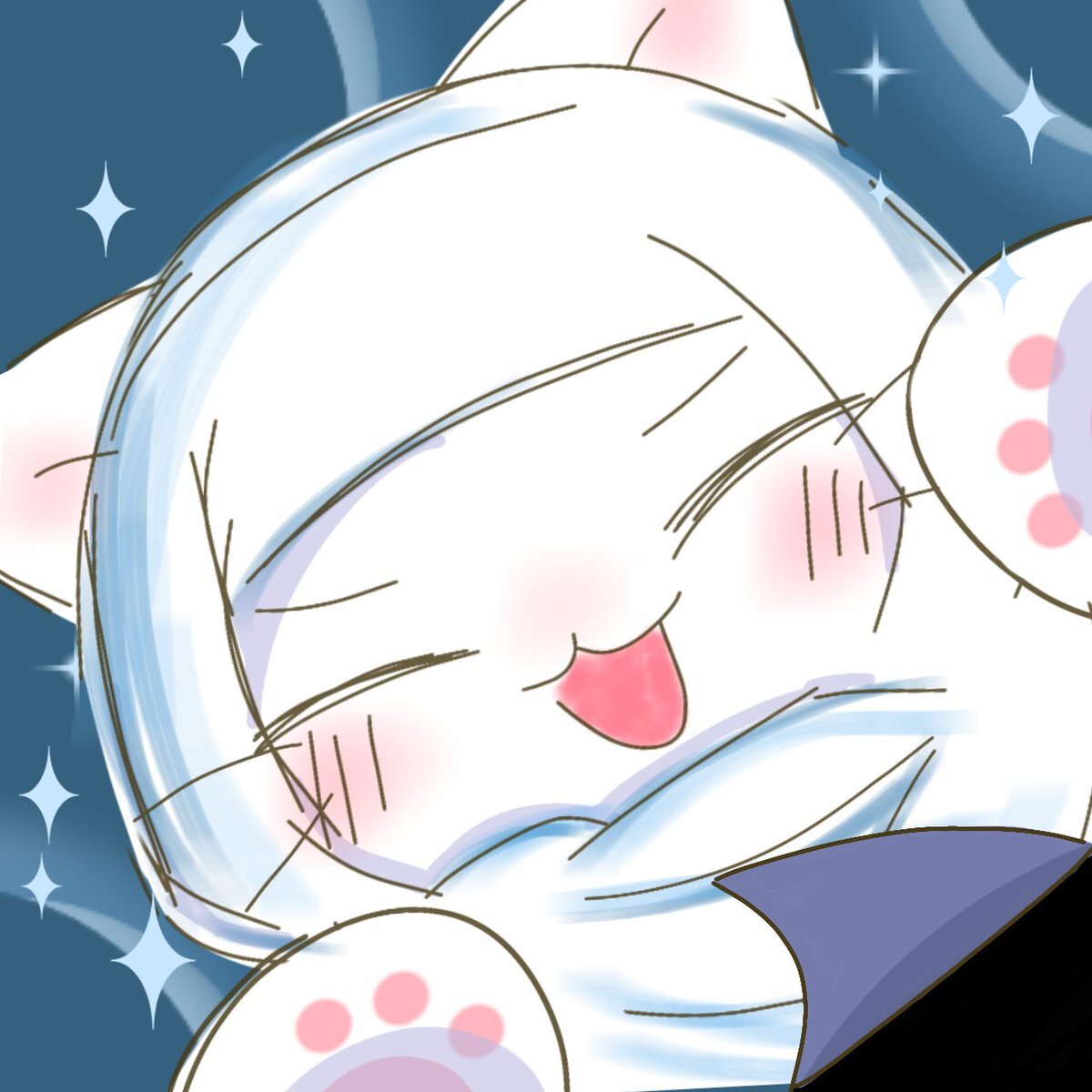 ねこねこ日本史」のYahoo!リアルタイム検索 - X(旧Twitter)を ねこねこ日本史」のYahoo!リアルタイム検索 - X(旧Twitter)を