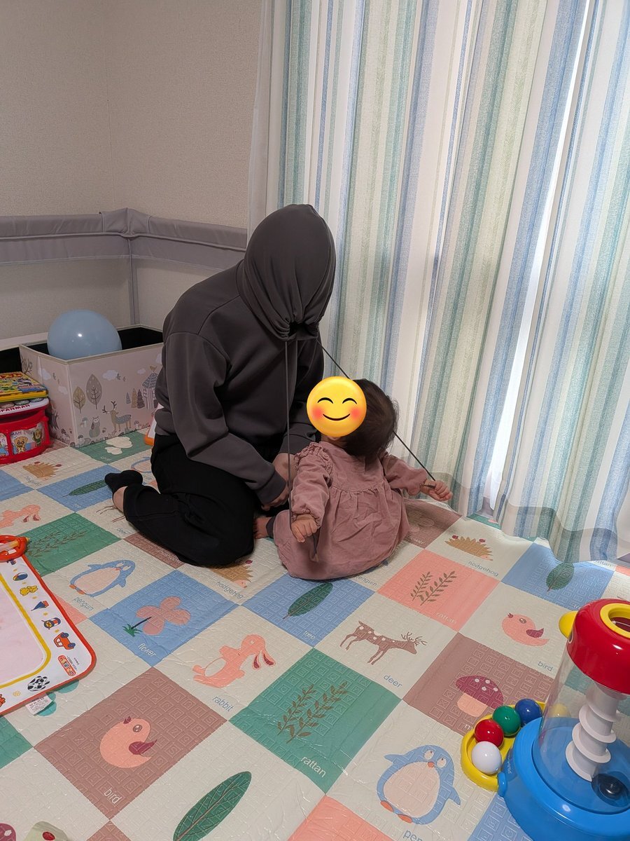 水着 さっしー」のYahoo!リアルタイム検索 - X（旧Twitter）を