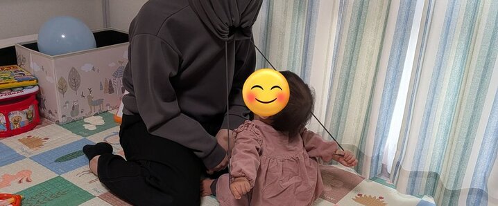 坂上田村麻呂」のYahoo!リアルタイム検索 - X（旧Twitter）を