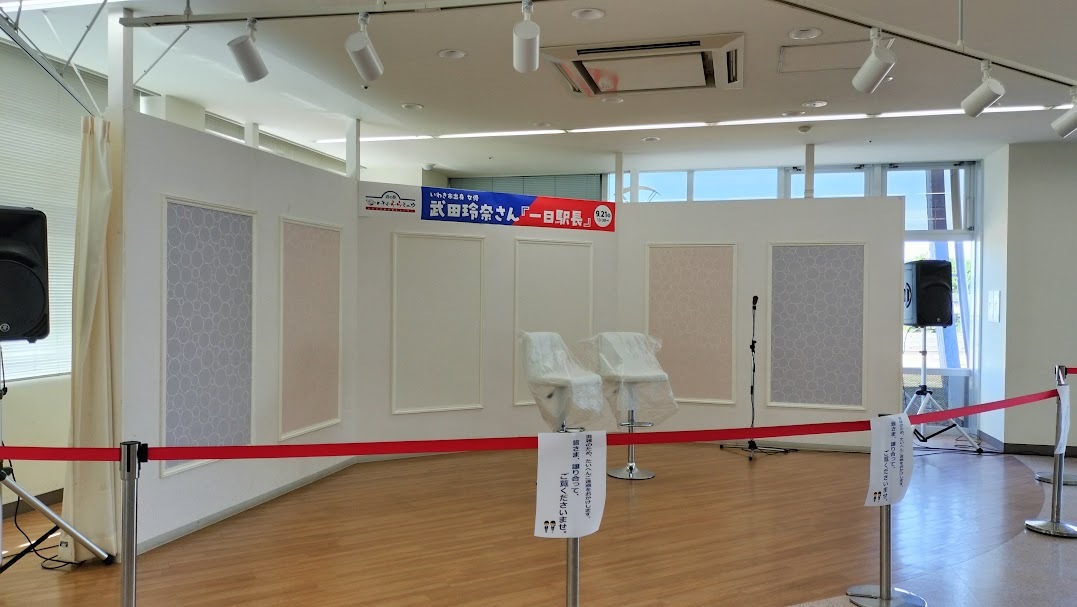 ららみゅう様 ご確認下さい。 ららみゅう」のYahoo!リアルタイム検索 - X（旧Twitter）を