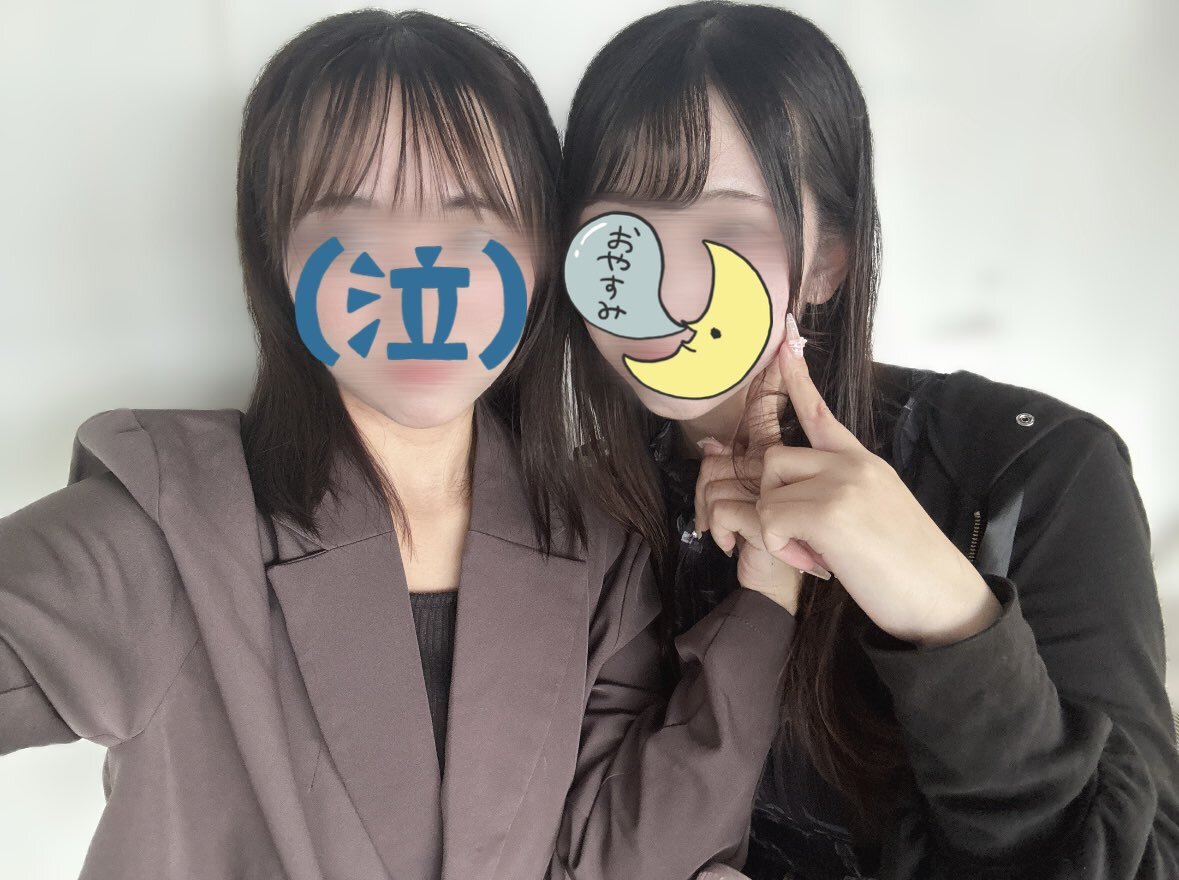 乃木坂46真夏の全国ツアー2025神宮」のYahoo!リアルタイム検索