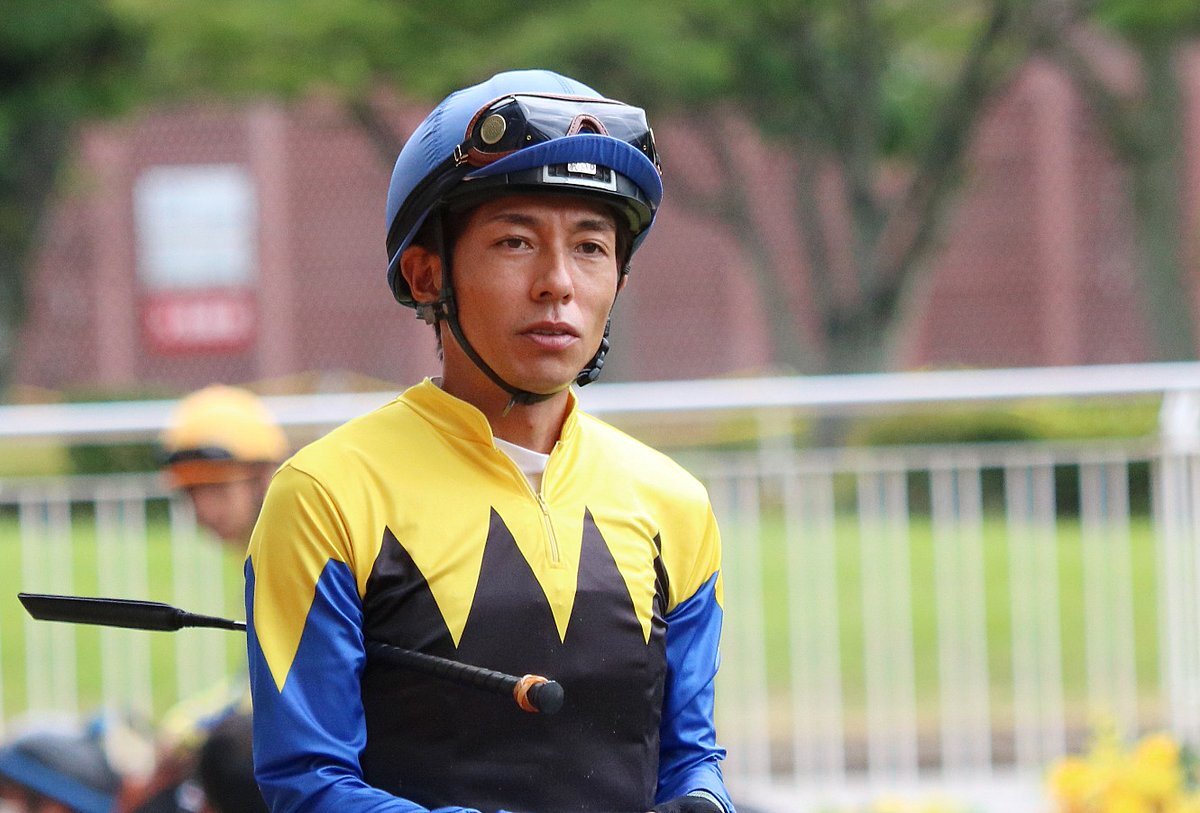 和田竜二 のtwitter検索結果 Yahoo リアルタイム検索