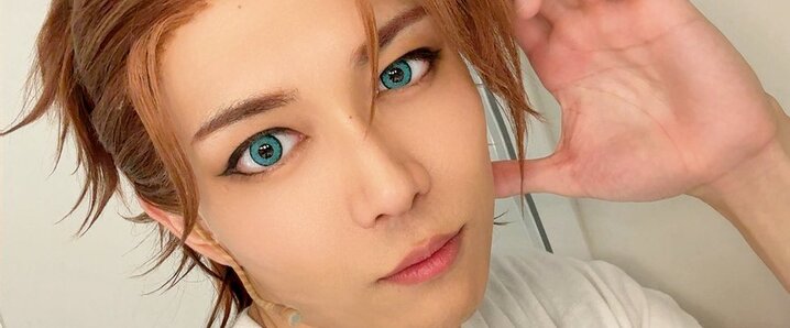 のんです X（旧Twitter）で話題のおもしろ画像や動画 - Yahoo