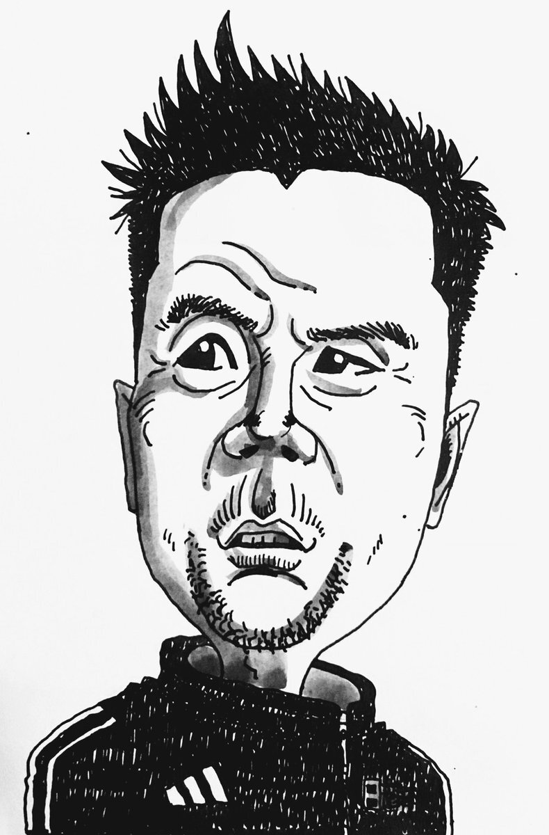 横浜F・マリノス、大島監督続投！ファンは「感動」の声