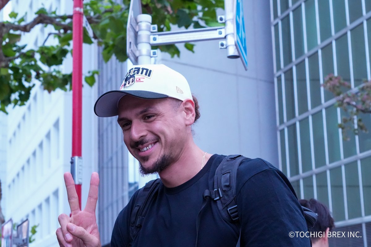 宇都宮ブレックス 怪我」のYahoo!リアルタイム検索 - X（旧