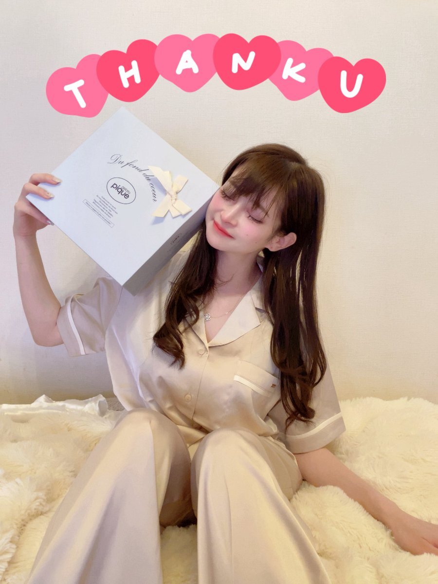 ジェラートピケ パジャマ」のYahoo!リアルタイム検索 - X（旧