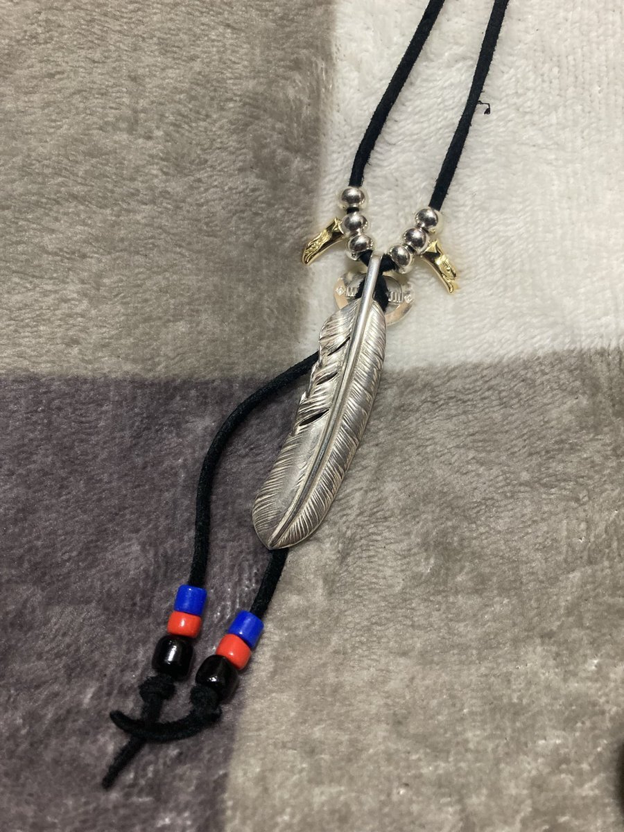 Goros」のYahoo!リアルタイム検索 - X（旧Twitter）をリアルタイム検索