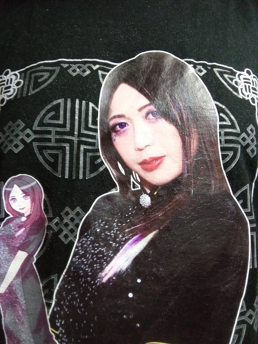 沙弥様 かわいい」のYahoo!リアルタイム検索 - X（旧Twitter）を