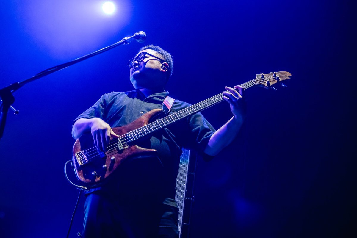 木下グループ」のYahoo!リアルタイム検索 - X（旧Twitter）を