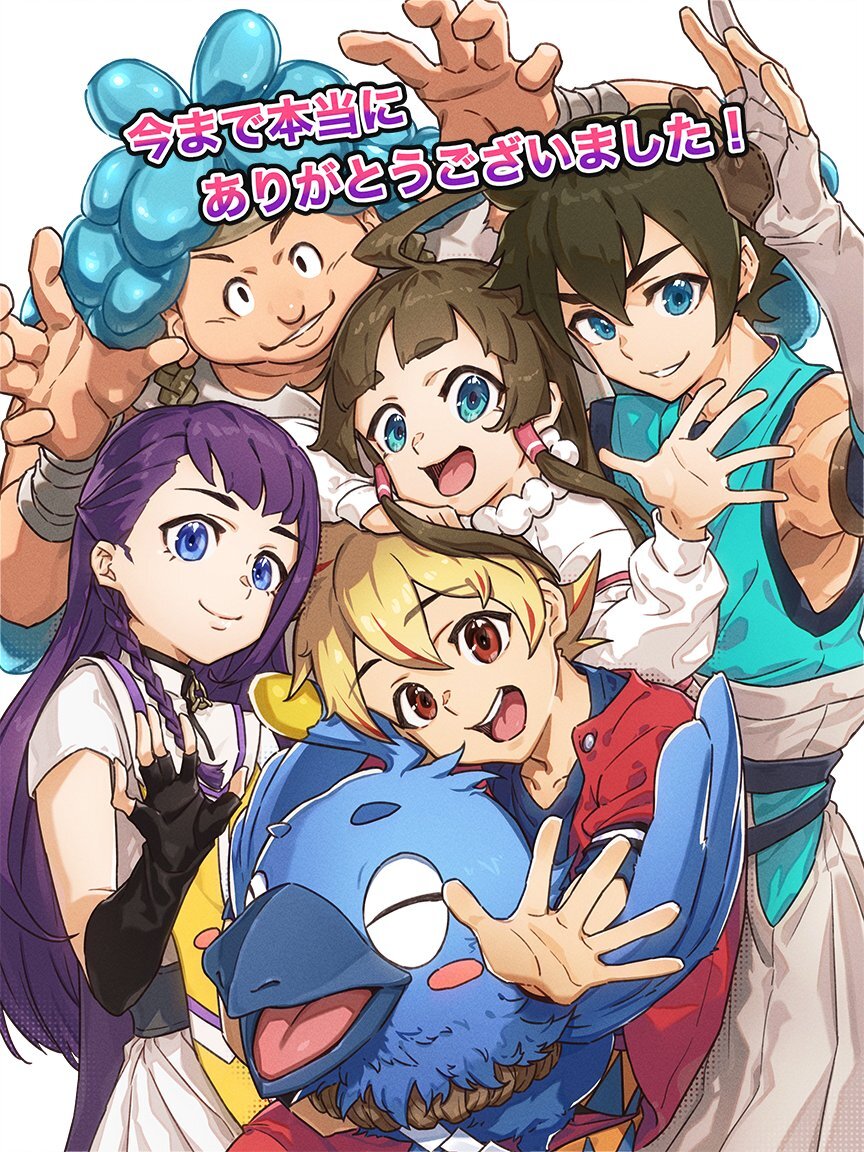 (45ｰ100)||pimpandhost imagesize:864x1152 40" 」のYahoo!リアルタイム検索 - X（旧Twitter）をリアルタイム検索